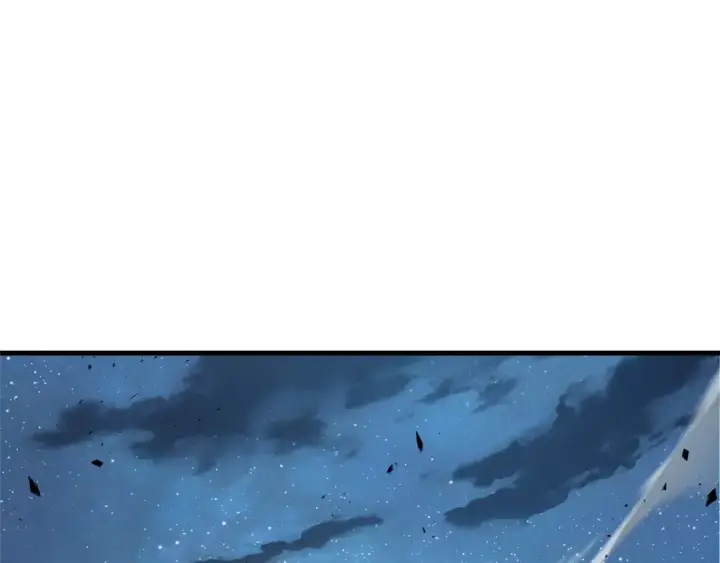 漫画《全知读者视角》306 读者的传说（8）第209张图