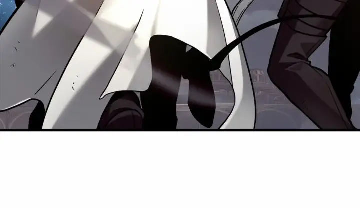 漫画《全知读者视角》306 读者的传说（8）第211张图