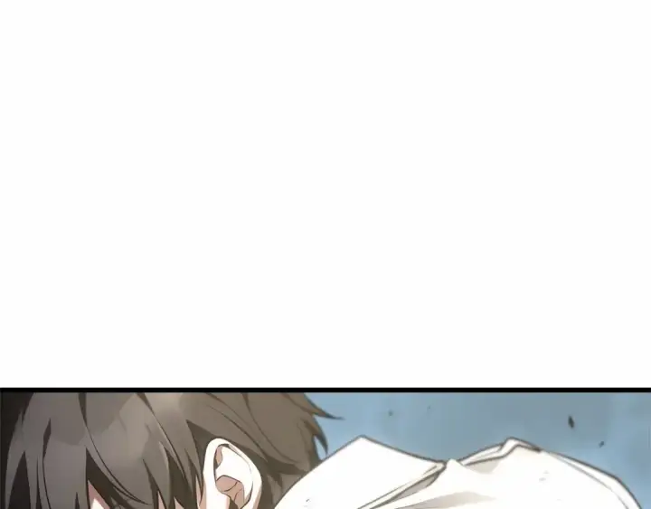 漫画《全知读者视角》306 读者的传说（8）第212张图