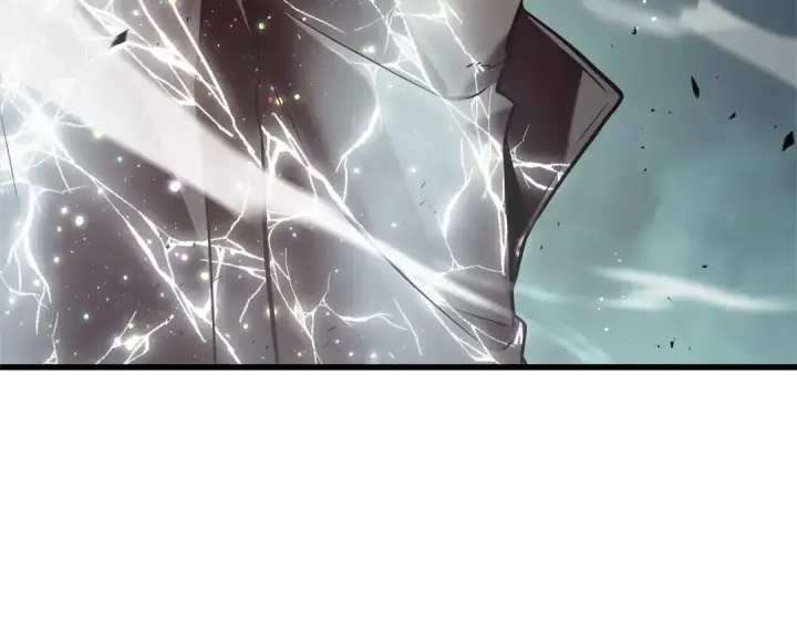 漫画《全知读者视角》306 读者的传说（8）第215张图