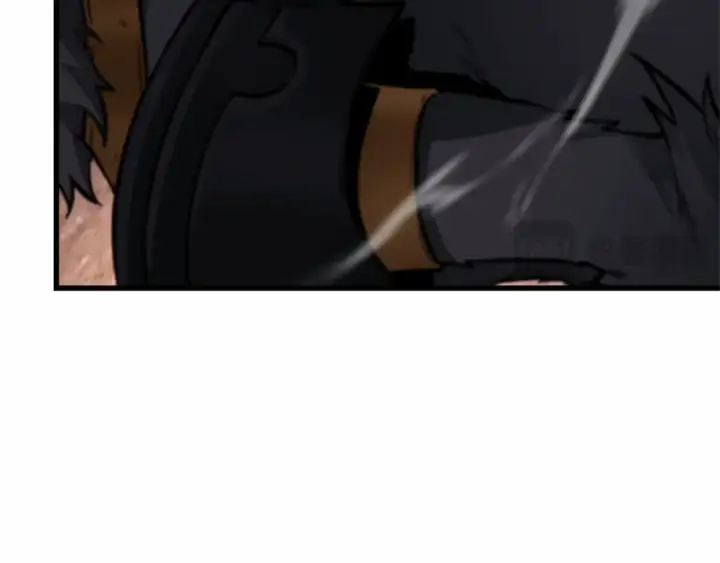 漫画《全知读者视角》306 读者的传说（8）第22张图