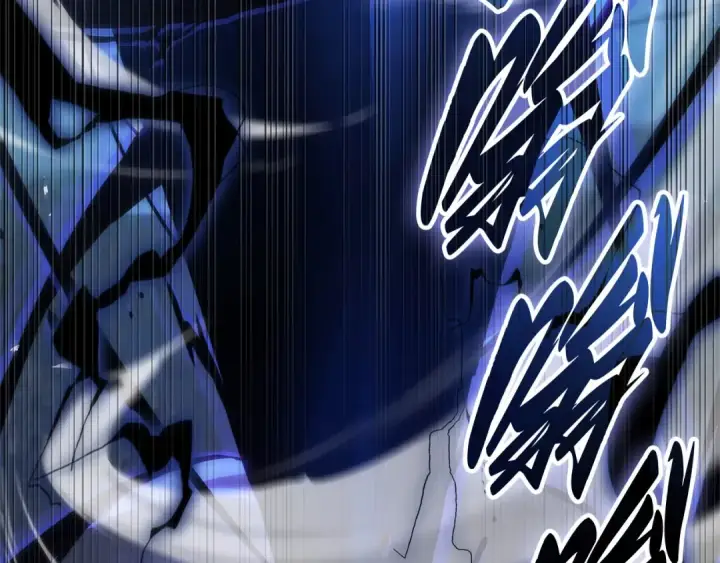 漫画《全知读者视角》306 读者的传说（8）第220张图