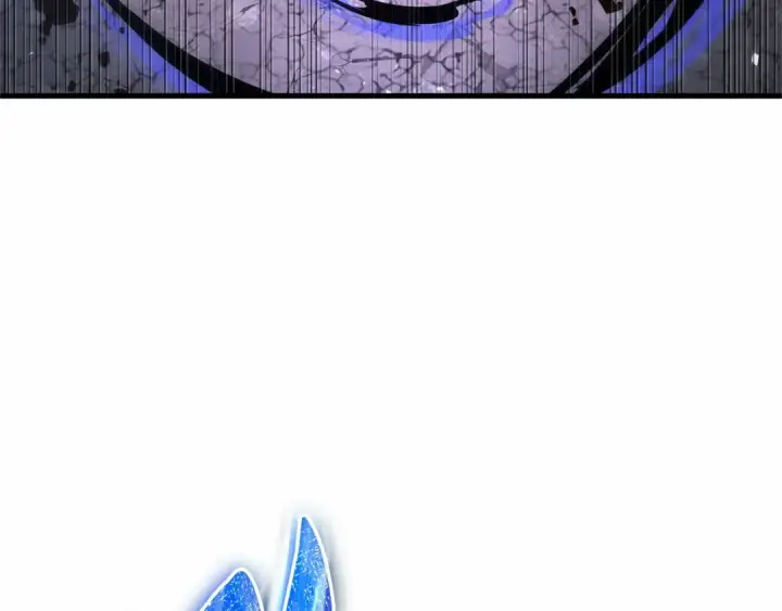 漫画《全知读者视角》306 读者的传说（8）第222张图