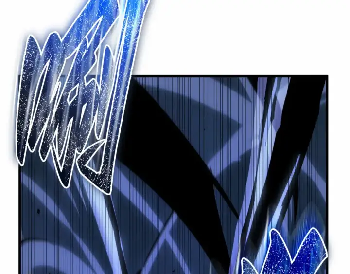 漫画《全知读者视角》306 读者的传说（8）第223张图
