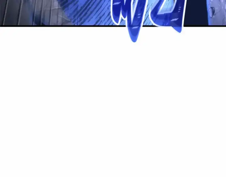 漫画《全知读者视角》306 读者的传说（8）第235张图