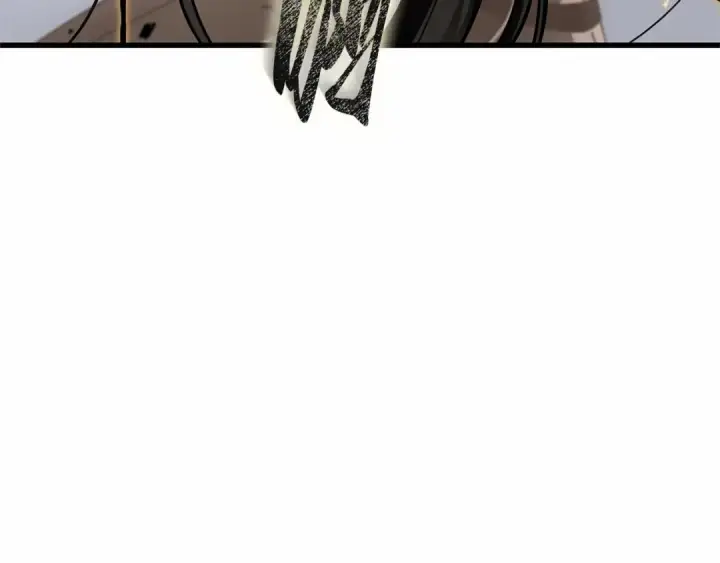 漫画《全知读者视角》306 读者的传说（8）第3张图