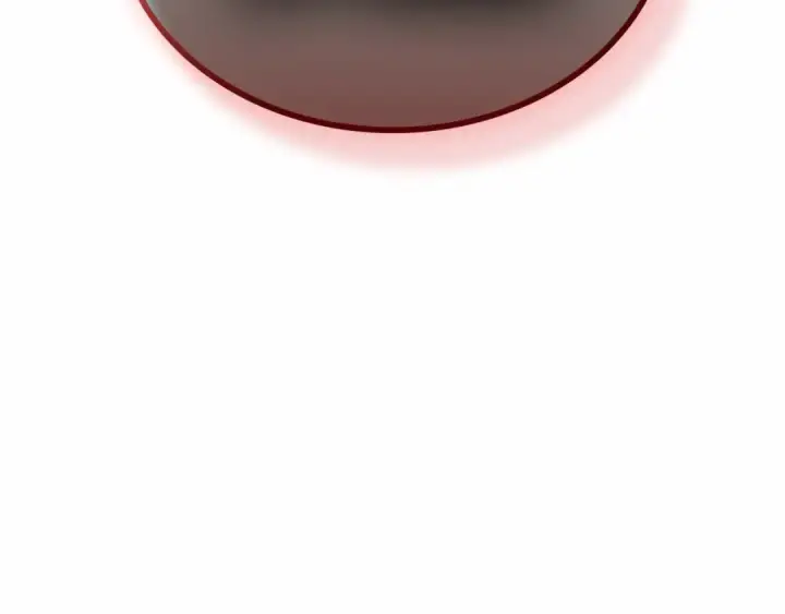 漫画《全知读者视角》306 读者的传说（8）第33张图
