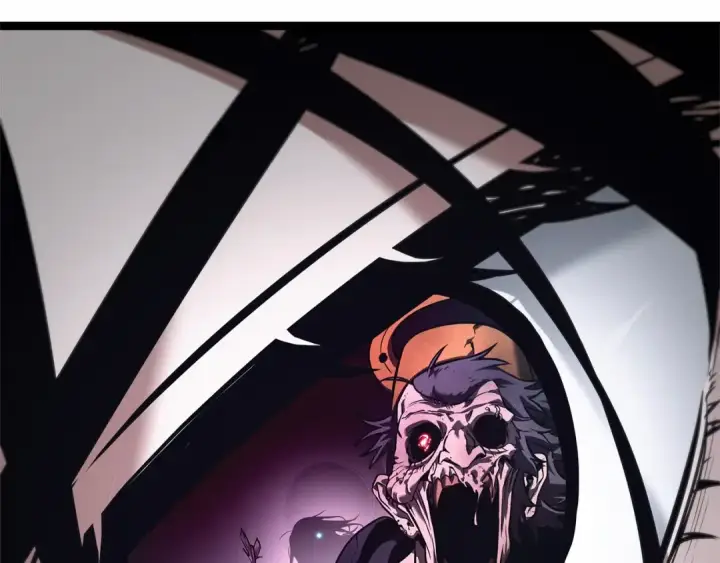 漫画《全知读者视角》306 读者的传说（8）第37张图