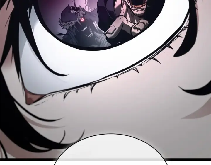 漫画《全知读者视角》306 读者的传说（8）第38张图