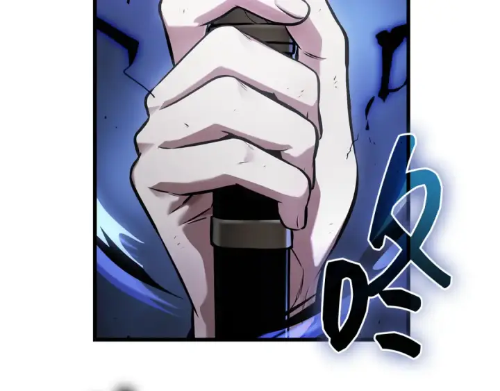 漫画《全知读者视角》306 读者的传说（8）第42张图