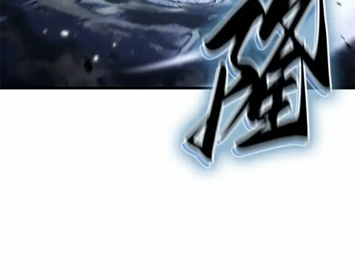 漫画《全知读者视角》306 读者的传说（8）第52张图