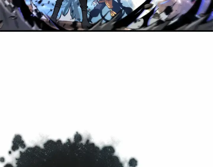 漫画《全知读者视角》306 读者的传说（8）第54张图