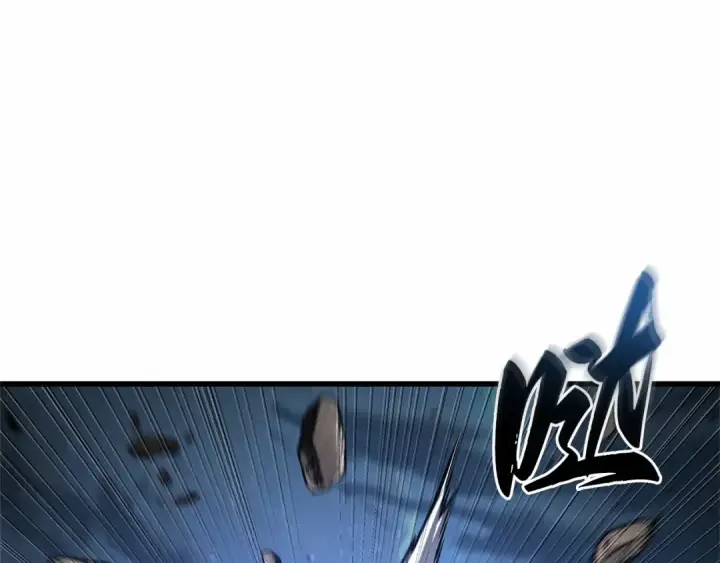 漫画《全知读者视角》306 读者的传说（8）第61张图