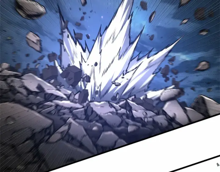 漫画《全知读者视角》306 读者的传说（8）第62张图