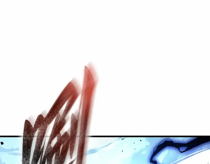 漫画《全知读者视角》306 读者的传说（8）第69张图