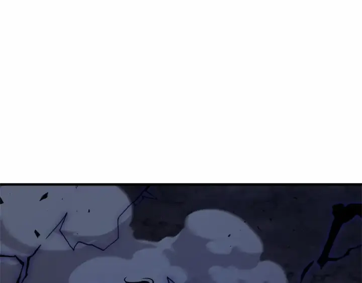 漫画《全知读者视角》306 读者的传说（8）第78张图