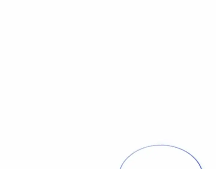 漫画《全知读者视角》306 读者的传说（8）第81张图