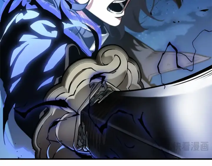 漫画《全知读者视角》306 读者的传说（8）第83张图