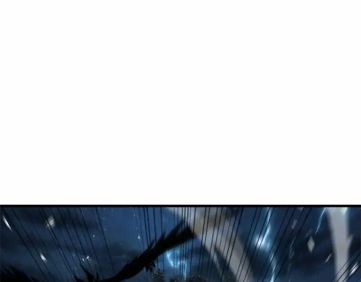 漫画《全知读者视角》306 读者的传说（8）第85张图