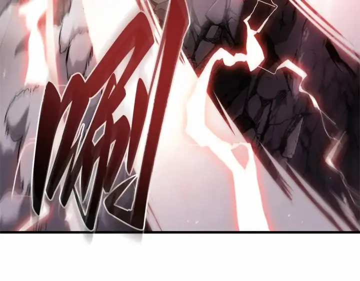 漫画《全知读者视角》306 读者的传说（8）第97张图