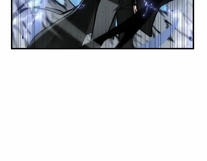 漫画《全知读者视角》307 读者的传说（9）第10张图