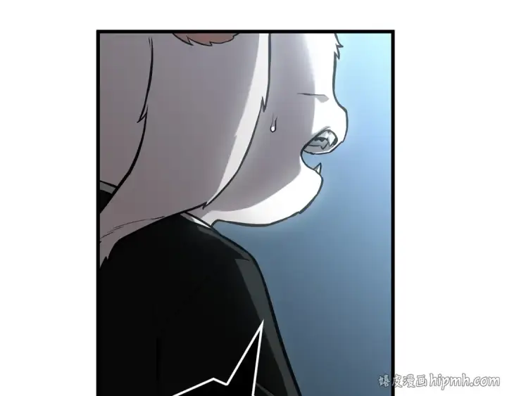 漫画《全知读者视角》307 读者的传说（9）第112张图