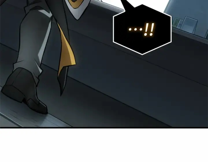 漫画《全知读者视角》307 读者的传说（9）第123张图
