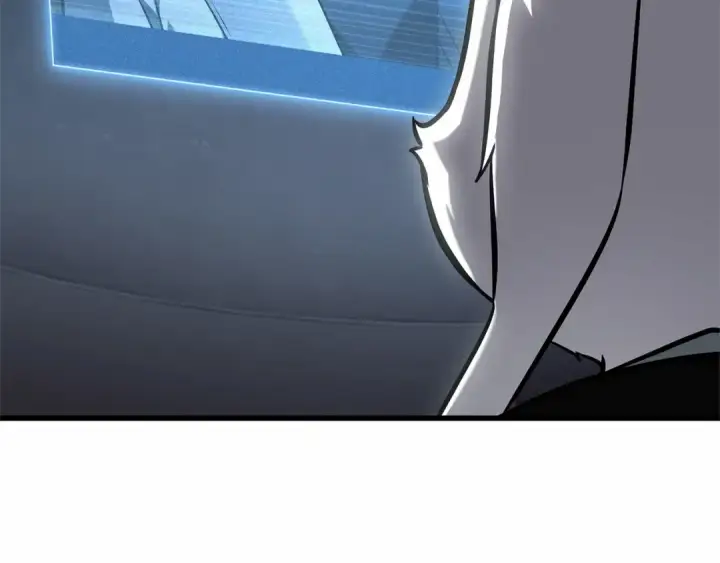 漫画《全知读者视角》307 读者的传说（9）第131张图