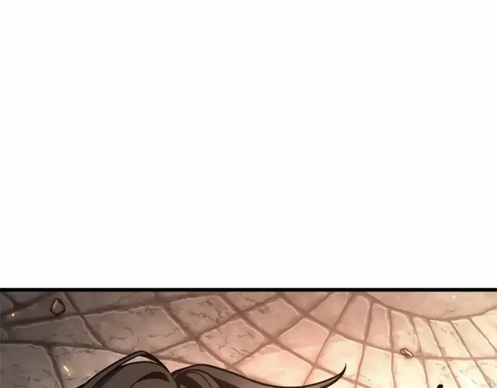 漫画《全知读者视角》307 读者的传说（9）第132张图