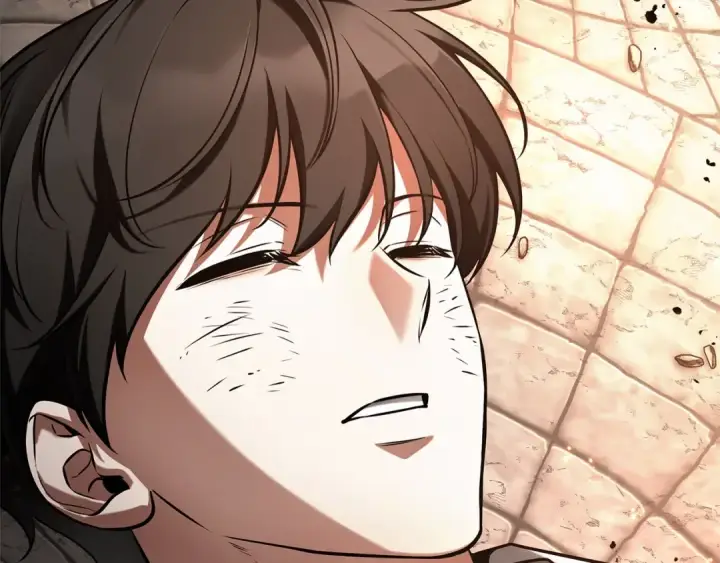 漫画《全知读者视角》307 读者的传说（9）第133张图