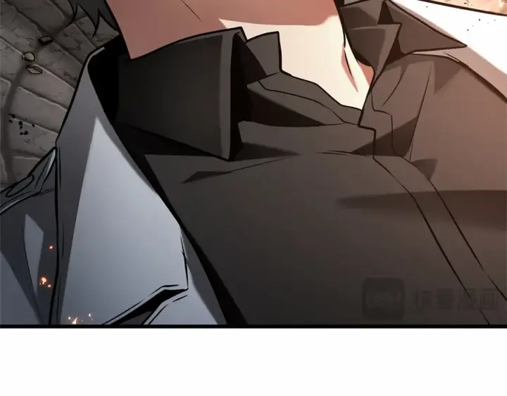 漫画《全知读者视角》307 读者的传说（9）第134张图