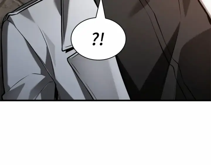 漫画《全知读者视角》307 读者的传说（9）第138张图