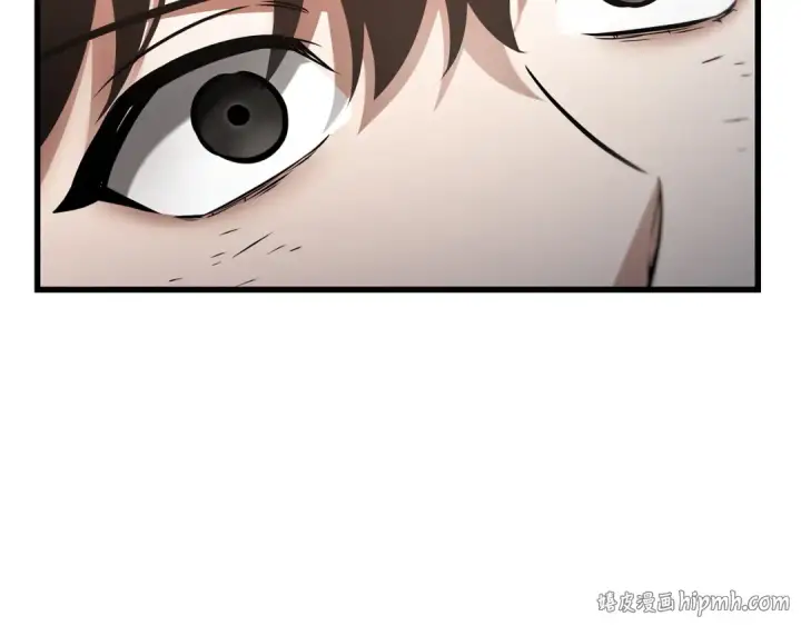漫画《全知读者视角》307 读者的传说（9）第144张图