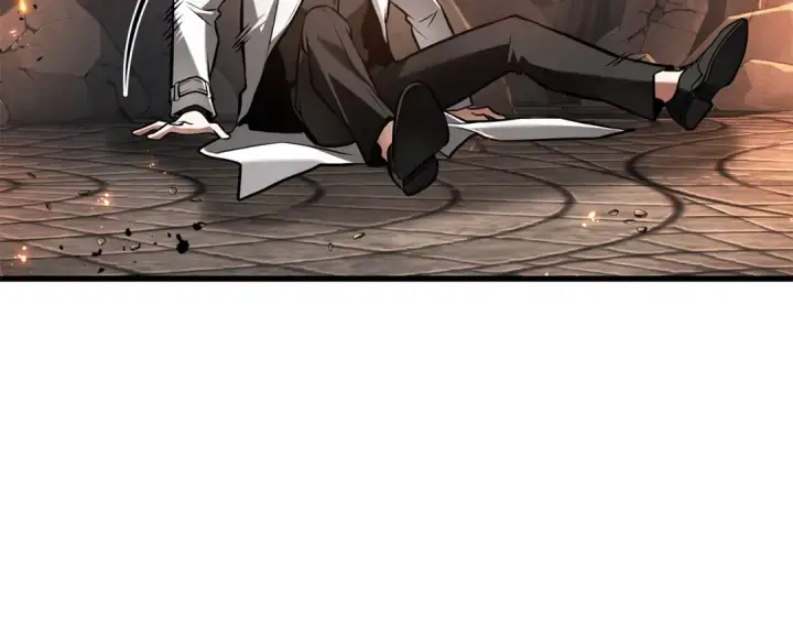 漫画《全知读者视角》307 读者的传说（9）第147张图