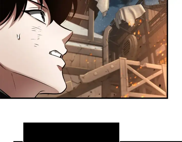 漫画《全知读者视角》307 读者的传说（9）第149张图