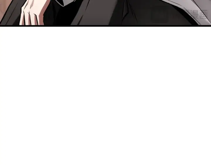 漫画《全知读者视角》307 读者的传说（9）第155张图