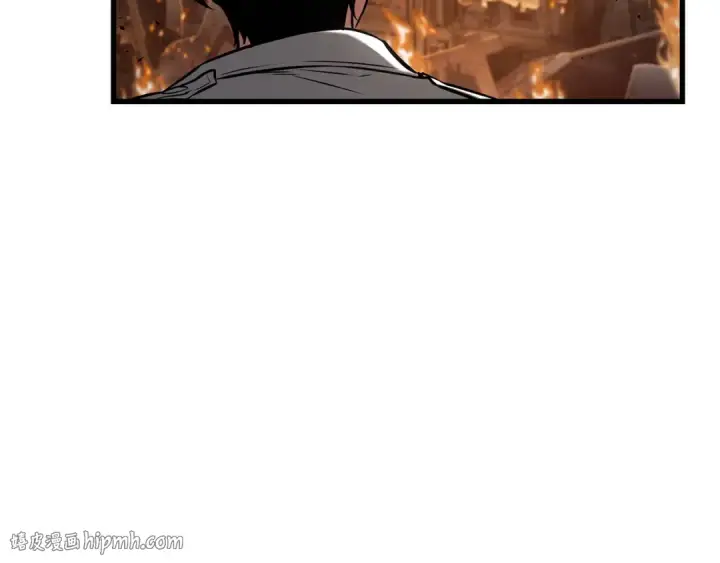 漫画《全知读者视角》307 读者的传说（9）第160张图