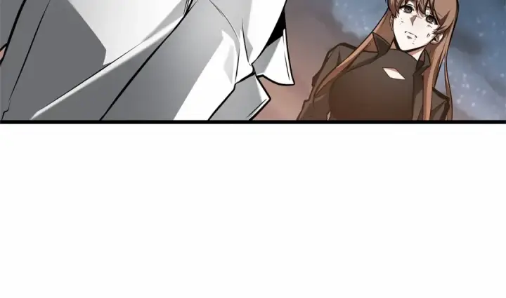 漫画《全知读者视角》307 读者的传说（9）第170张图