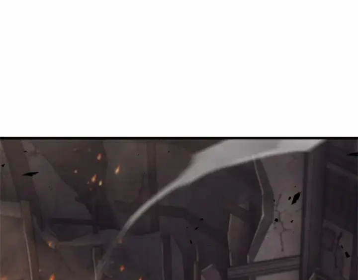 漫画《全知读者视角》307 读者的传说（9）第171张图