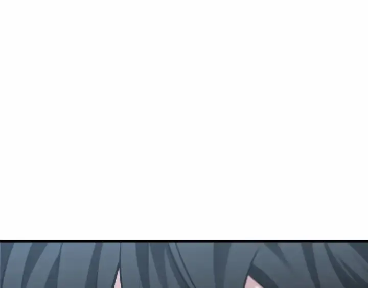 漫画《全知读者视角》307 读者的传说（9）第179张图