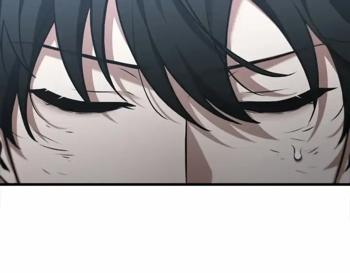 漫画《全知读者视角》307 读者的传说（9）第180张图