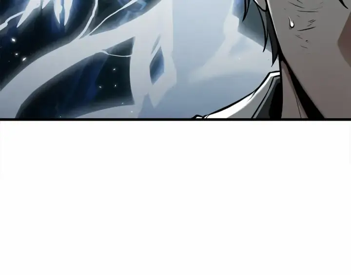 漫画《全知读者视角》307 读者的传说（9）第183张图