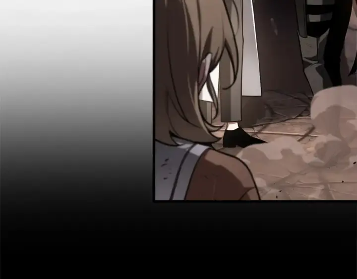 漫画《全知读者视角》307 读者的传说（9）第186张图