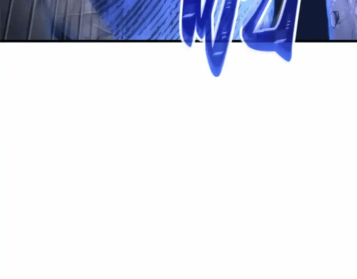 漫画《全知读者视角》307 读者的传说（9）第19张图