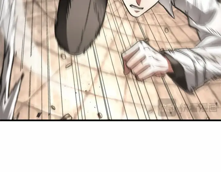 漫画《全知读者视角》307 读者的传说（9）第198张图