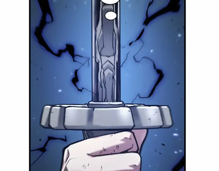 漫画《全知读者视角》307 读者的传说（9）第2张图
