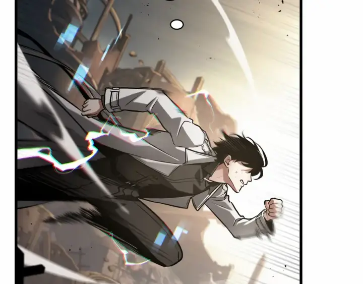 漫画《全知读者视角》307 读者的传说（9）第203张图