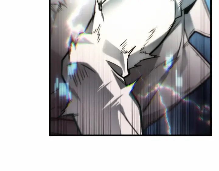 漫画《全知读者视角》307 读者的传说（9）第206张图