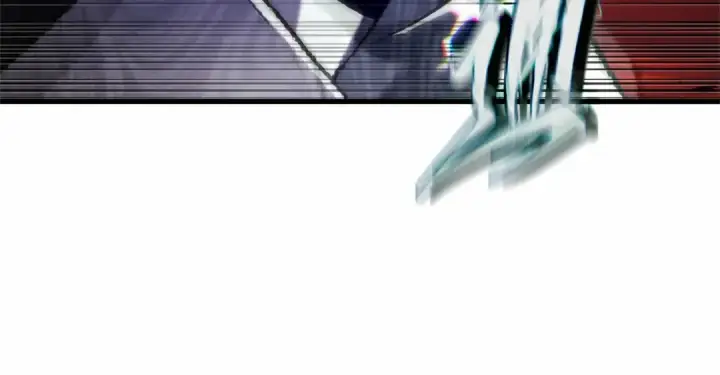 漫画《全知读者视角》307 读者的传说（9）第212张图