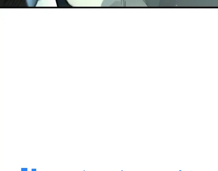 漫画《全知读者视角》307 读者的传说（9）第223张图